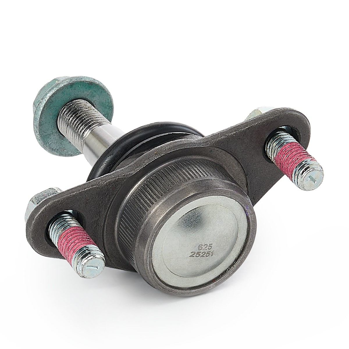 Купить RL274523V Raiso Нижняя шаровая опора