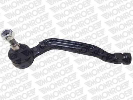 Рулевой наконечник Peugeot 308 II хэтчбек (LB, LP, LW, LH, L3) (2013 - 2021) цена, от 17.01 USD