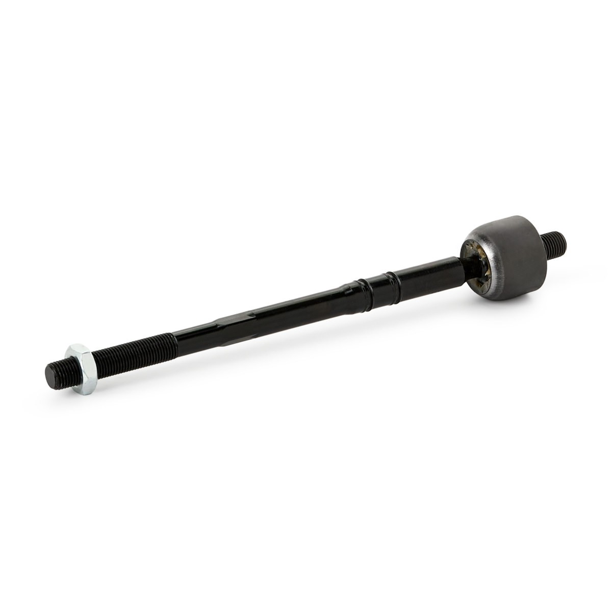 Рулевая тяга Monroe L28217 цена, от 14.30 USD