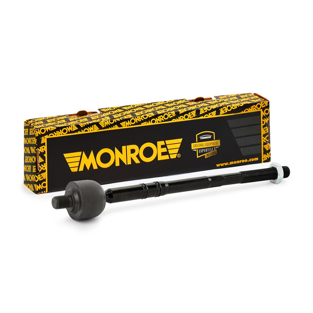 L28217 Monroe Тяги рулевые