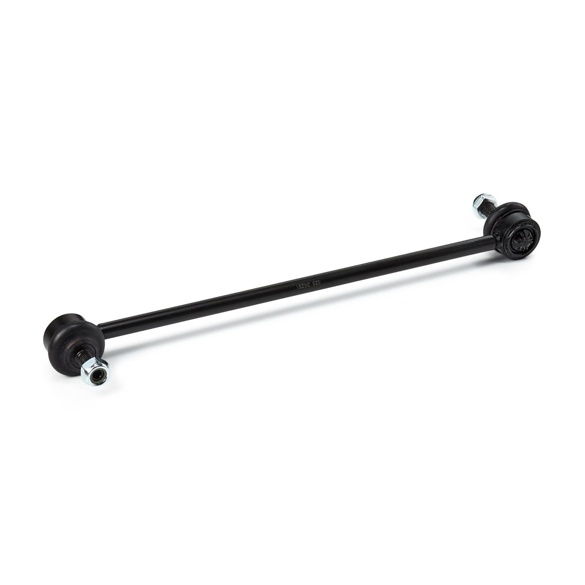 Тяга переднего стабилизатора Monroe L28623 цена, от 11.27 USD