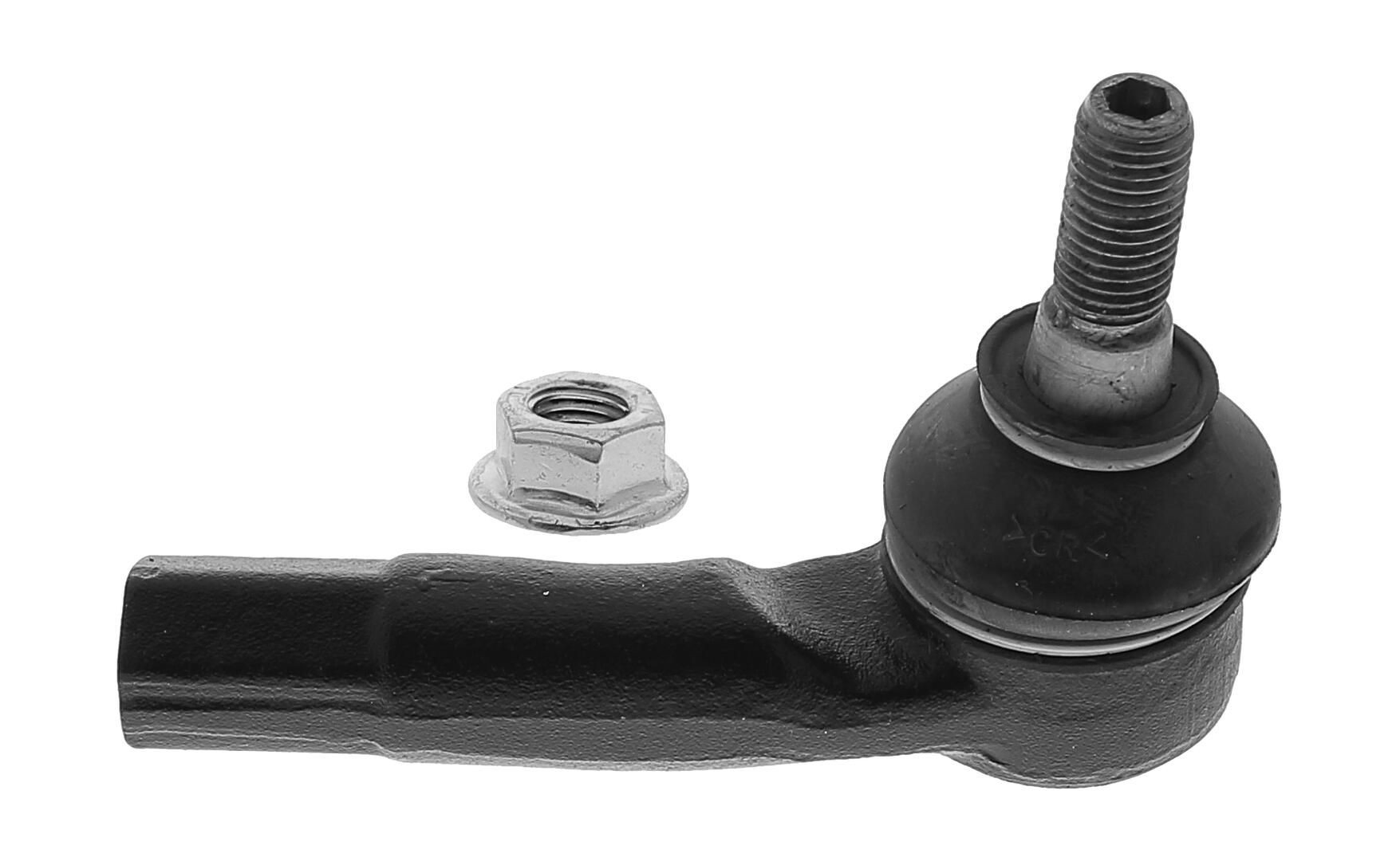 Рулевой наконечник Skoda Rapid хэтчбек (NH3, NK3, NK6) (2012 - 2022) цена, от 11.85 USD