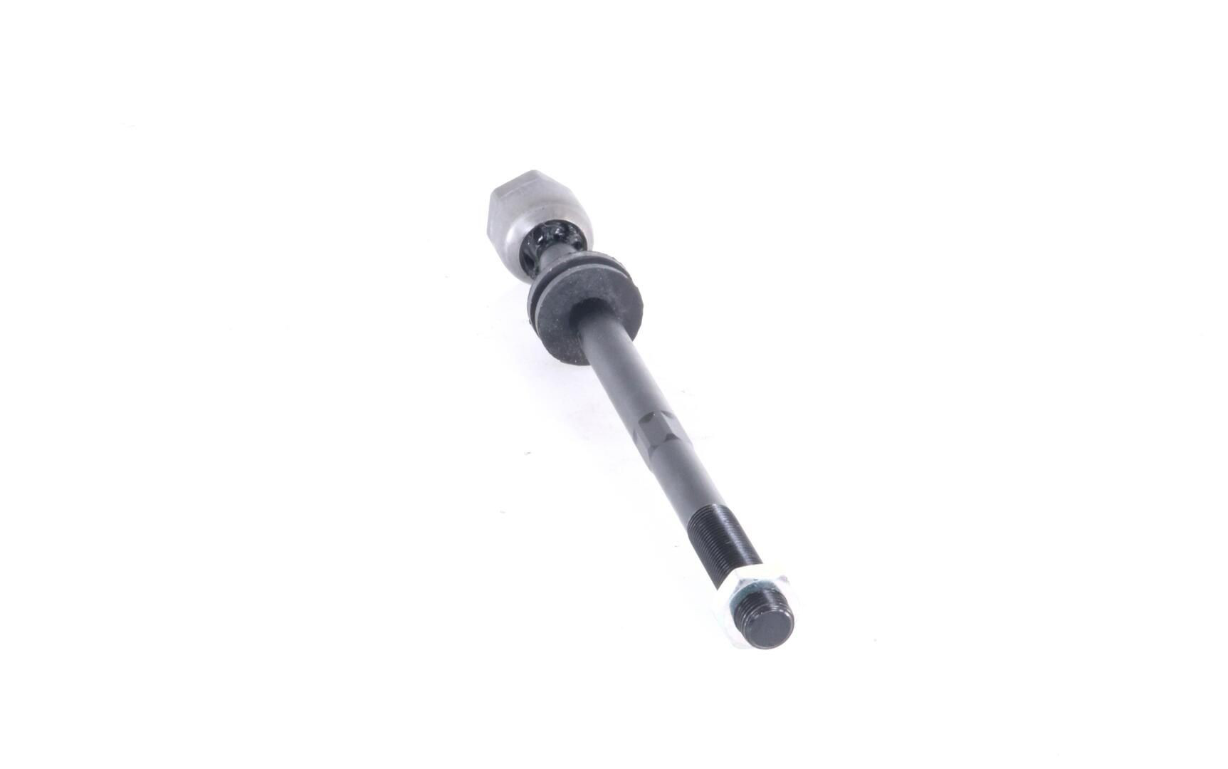 Рулевая тяга Monroe L29212 цена, от 12.78 USD