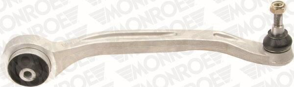 L29585 Monroe Рычаг передней подвески нижний, правый