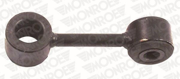 L29618 Monroe Стойка переднего стабилизатора