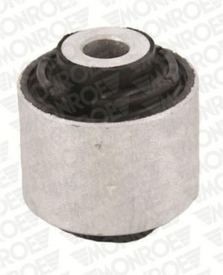 Сайлентблок передней подвески Porsche 8K0407182A цена, от 9.73 USD