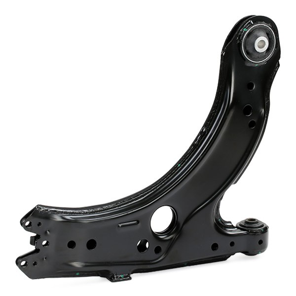 Стойки и рычаги подвески Monroe L29A09 цена, от 37.07 USD