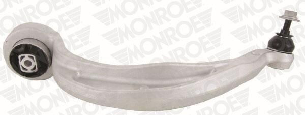 Передний нижний рычаг Monroe L29A21