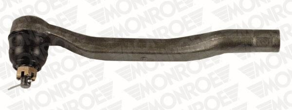 Рулевой наконечник Honda Accord IV седан (CB3, CB7) (1990 - 1993) цена, от 10.88 USD