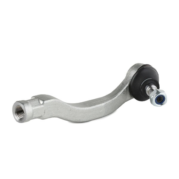Купить Рулевой наконечник Хонда Сивик VI EJ9, EK3/4