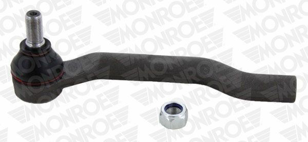 Рулевой наконечник Honda Civic VIII хэтчбек (FK, FN) (2005 - 2012) цена, от 12.60 USD