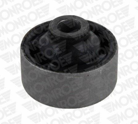 Сайлентблок передней подвески RBI M24CS3WT цена, от 6.97 USD