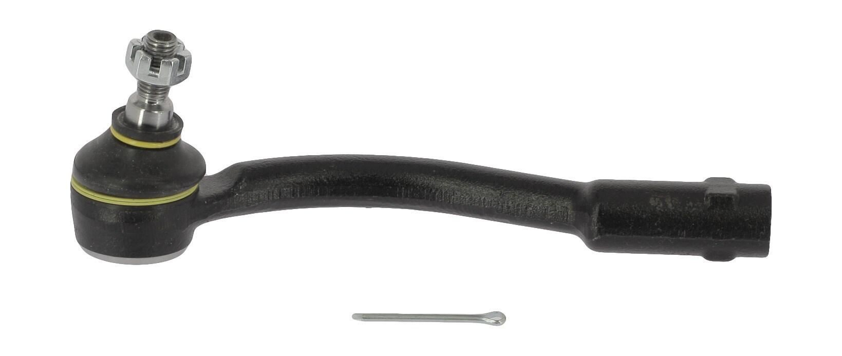 Рулевой наконечник KIA Soul I хэтчбек (AM) (2008 - 2013) цена, от 24.60 USD