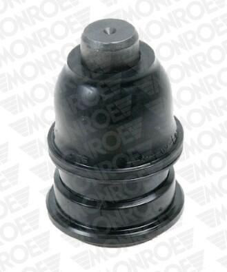 Шаровая опора, нижняя Monroe L43521 цена, от 11.35 USD