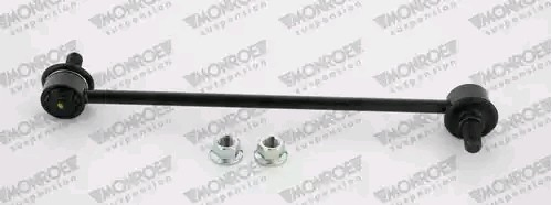 Тяга переднего стабилизатора Hyundai I40 I седан (VF) (2012 - 2019) цена, от 11.53 USD