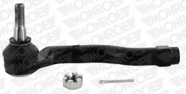Рулевой наконечник Mazda 2 II хэтчбек (DE) (2007 - 2014) цена, от 13.54 USD