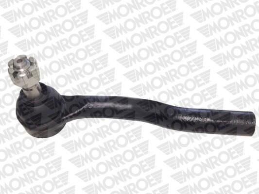 L50168 Monroe Наружный наконечник рулевой тяги