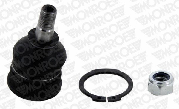 Верхняя шаровая опора Magneti Marelli SSP1898 цена, от 7.55 USD