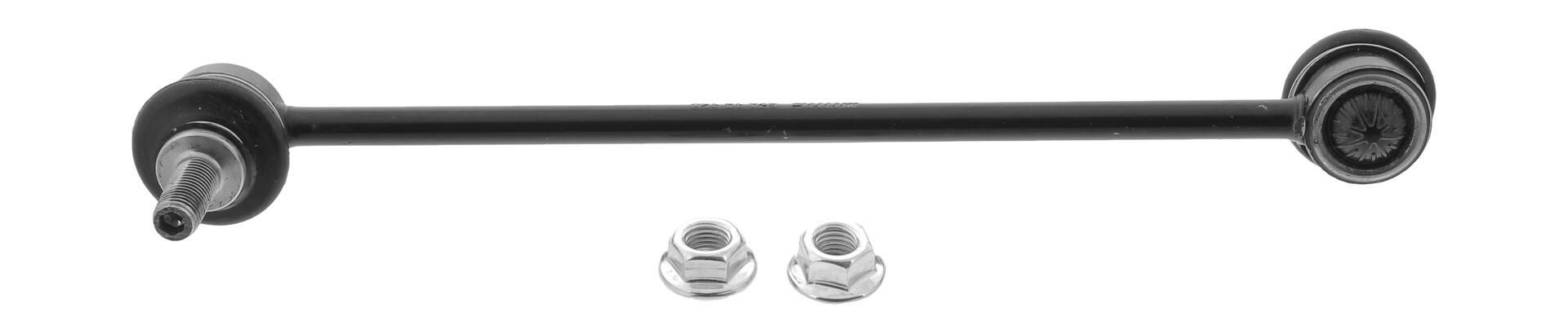 Тяга переднего стабилизатора Mazda CX-3 внедорожник (DK) (2015 - 2026) цена, от 13.99 USD
