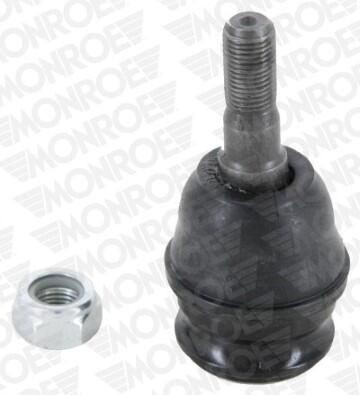Шаровая опора, нижняя Subaru Forester I внедорожник (S10, SF) (1997 - 2002) цена, от 15.18 USD