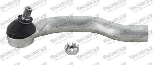 Рулевой наконечник Suzuki Swift IV хэтчбек (MZ, EZ) (2010 - 2026) цена, от 14.26 USD