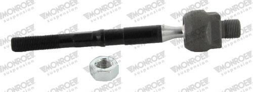 Купить 4883068L00 Suzuki Рулевая тяга