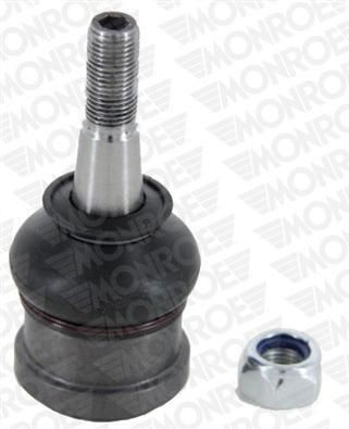 Шаровая опора, нижняя TEN CAR S014 цена, от 12.54 USD