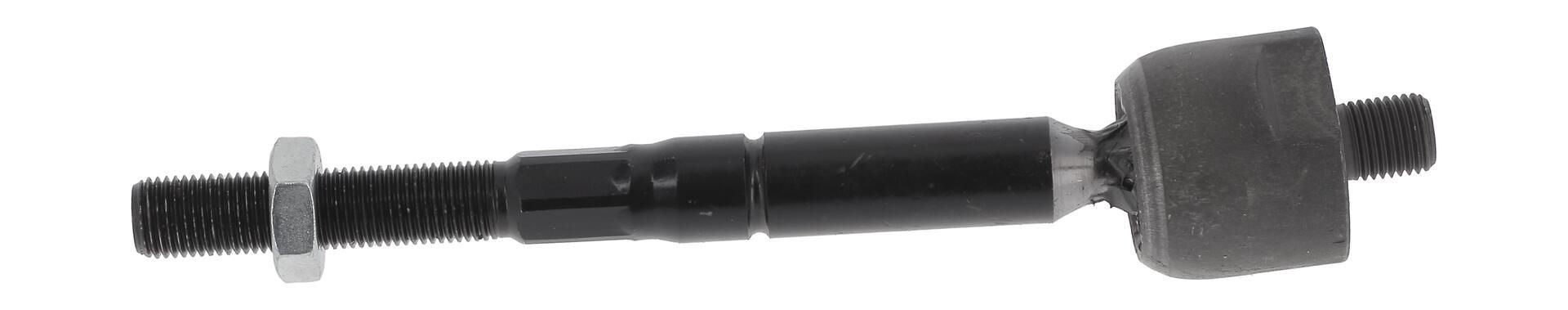 L80H01 Monroe Тяги рулевые