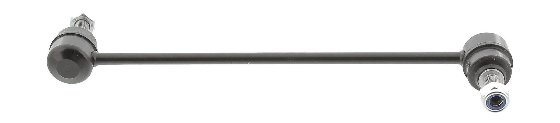 Стойка переднего стабилизатора S6024037 Polcar