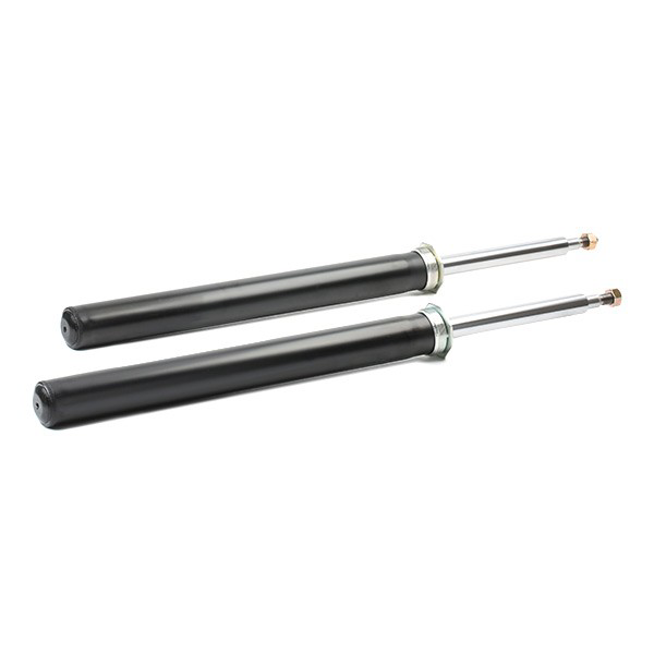 Стойка амортизатора передняя Monroe MG216 цена, от 65.14 USD