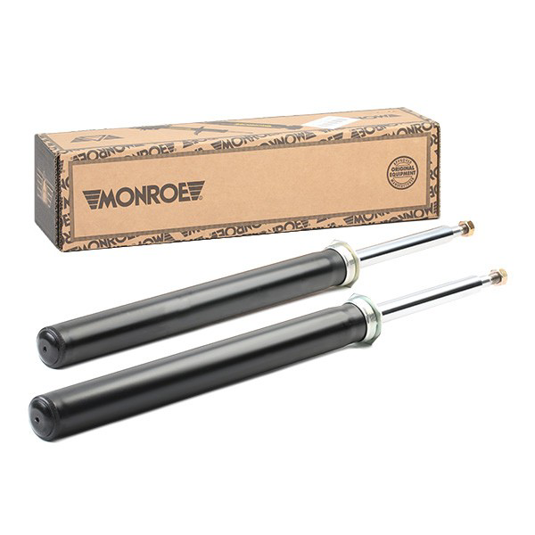Амортизатор передний MG216 Monroe