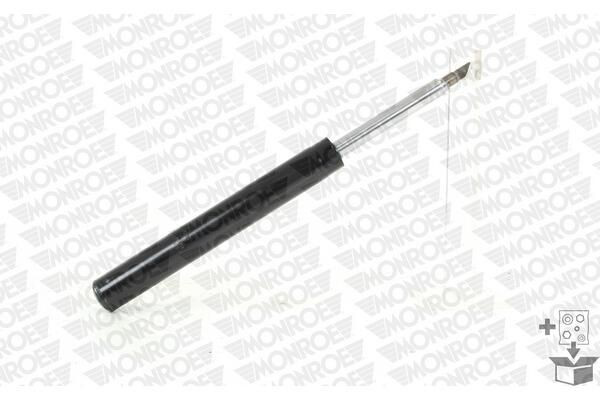 Амортизатор передний MG244 Monroe