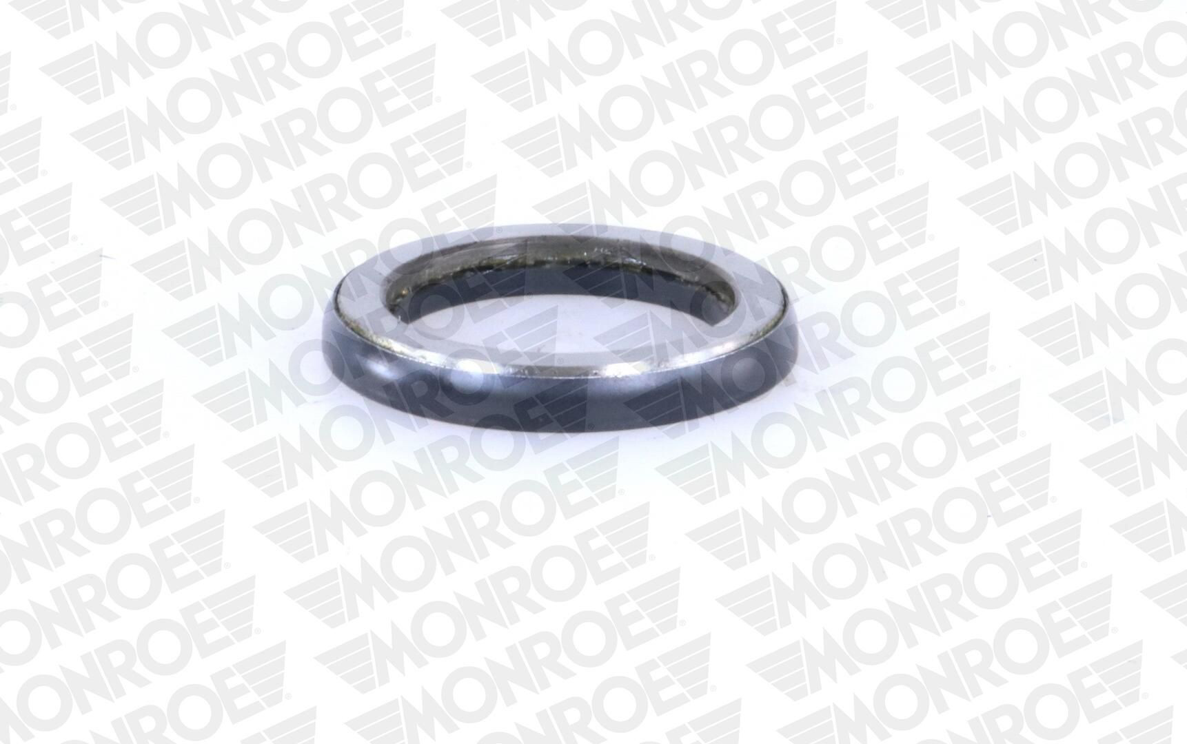 Подшипник опоры амортизатора Monroe MK046