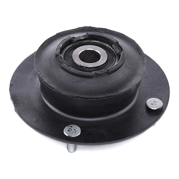 Опора стойки амортизатора переднего Monroe MK082 цена, от 45.25 USD