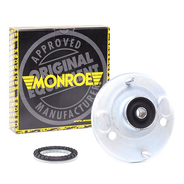 Опора переднего амортизатора MK085 Monroe