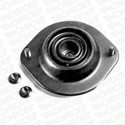 Опора передней стойки Monroe MK091
