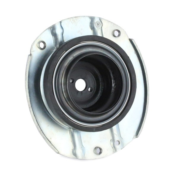 Опора амортизатора правого переднего Monroe MK145R цена, от 27.32 USD