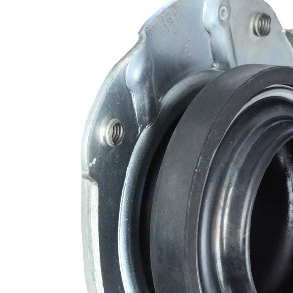 MK145R Monroe Опора амортизатора переднего правого