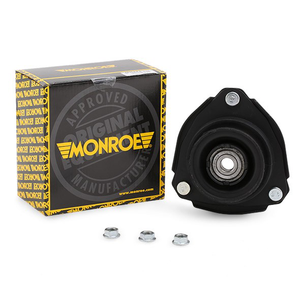 Опора передней стойки Monroe MK171