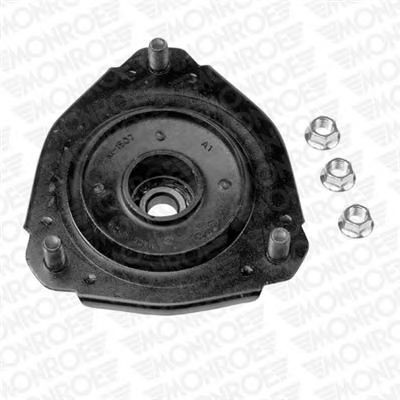 Опора стойки амортизатора переднего Monroe MK171 цена, от 16.88 USD