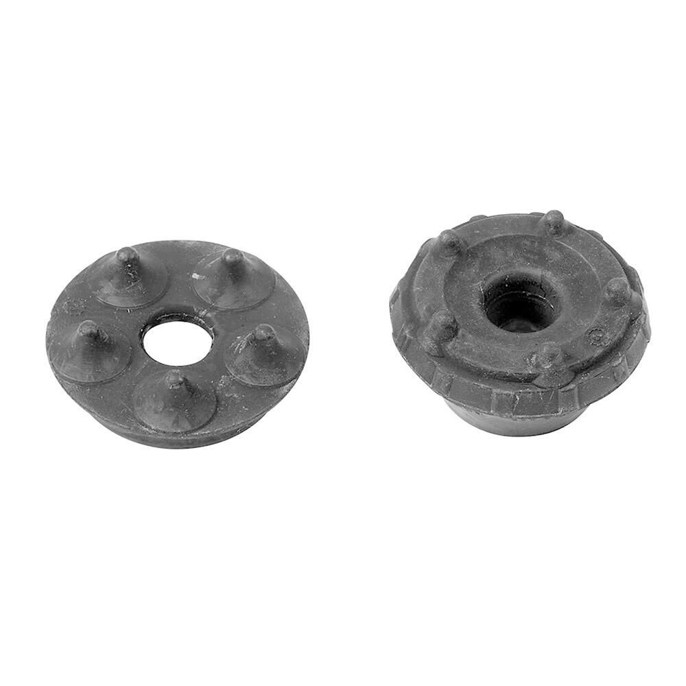 Опора заднего амортизатора Monroe MK188 цена, от 5.80 USD