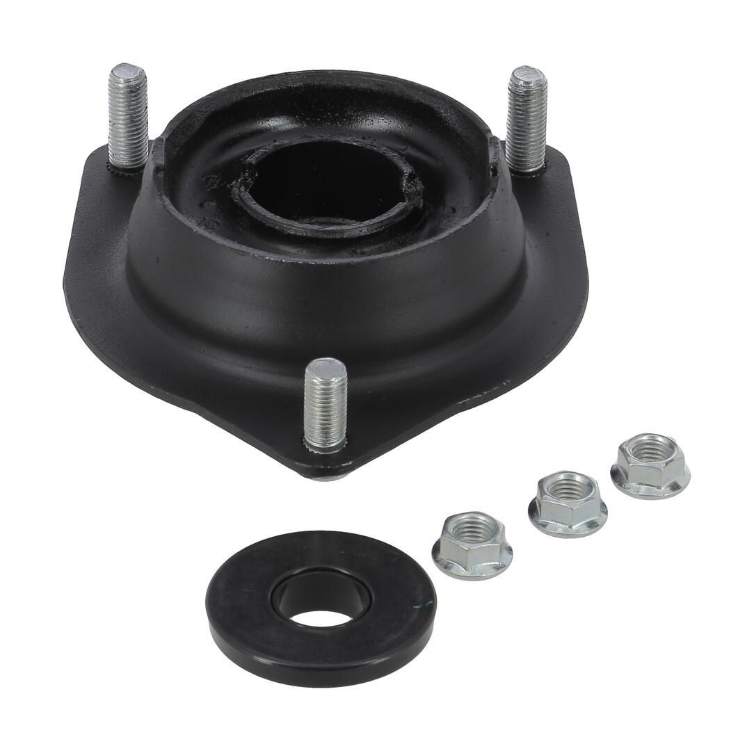 Опора стойки амортизатора переднего Monroe MK257 цена, от 44.04 USD