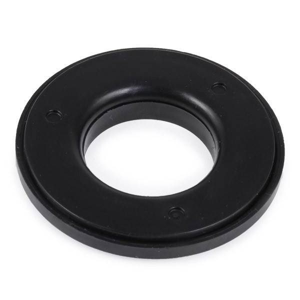 Опора стойки амортизатора переднего Monroe MK265 цена, от 30.91 USD