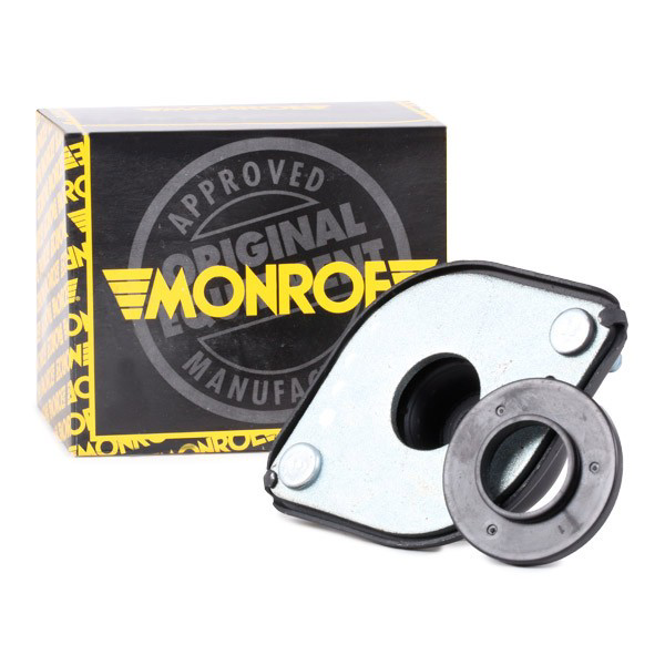 Опора переднего амортизатора MK265 Monroe