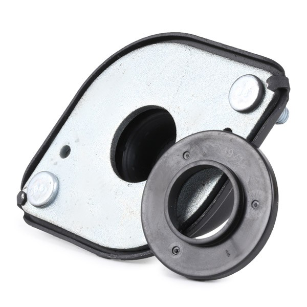 Опора передней стойки Monroe MK265