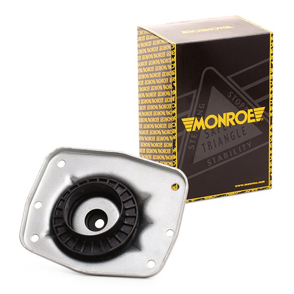 Опора амортизатора правого переднего Monroe MK269R цена, от 73.66 USD