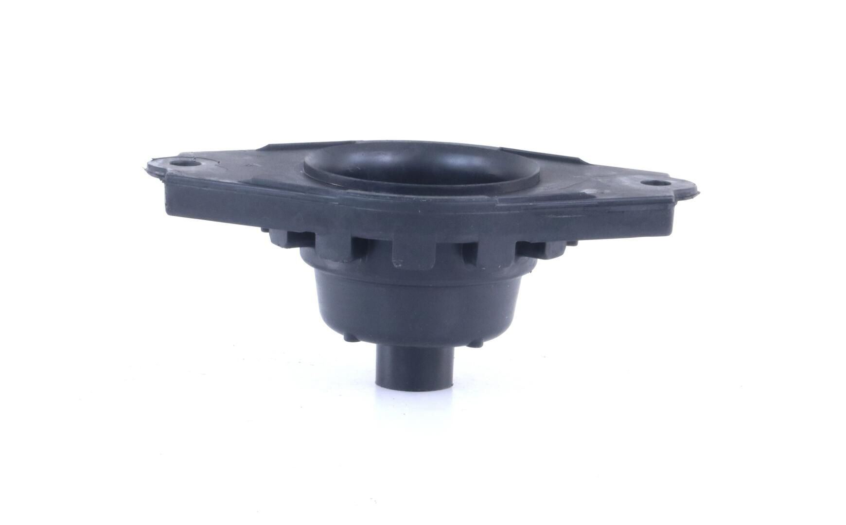 Опора амортизатора заднего MK298 Monroe