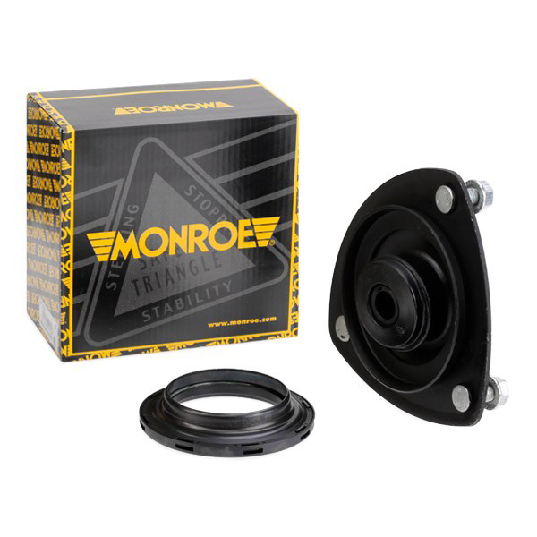 Опора переднего амортизатора RC05586 Raiso