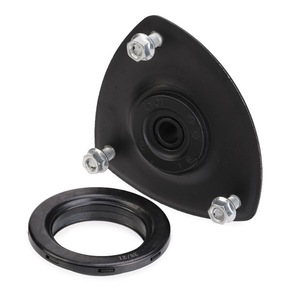 Опора передней стойки Raiso RC05586
