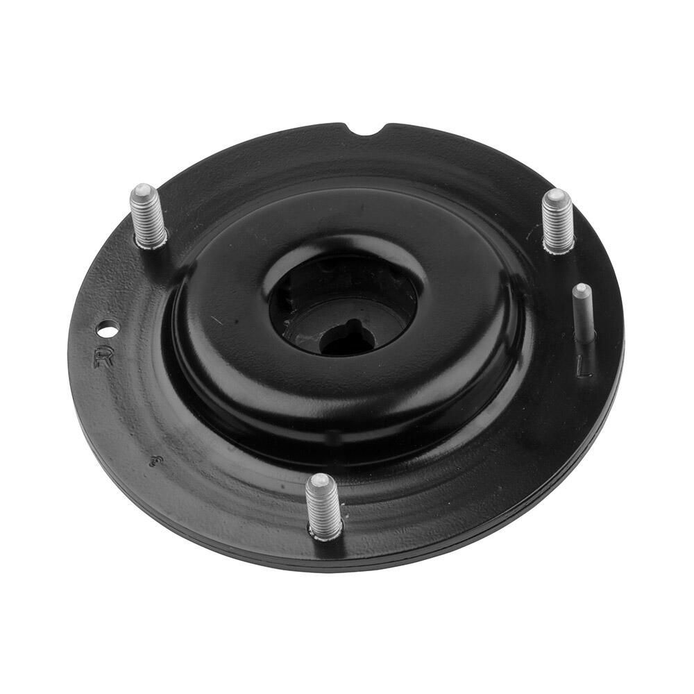 Опора амортизатора переднего левого Monroe MK330L цена, от 45.04 USD